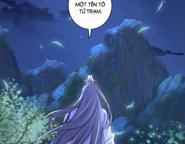 Hoa Nhan Sách Chapter 20.1 - 6