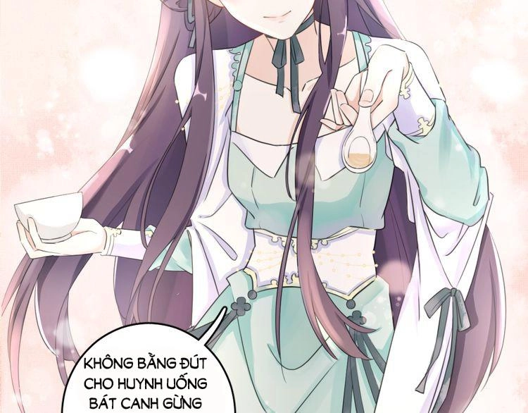 Hoa Nhan Sách Chapter 20.1 - 12