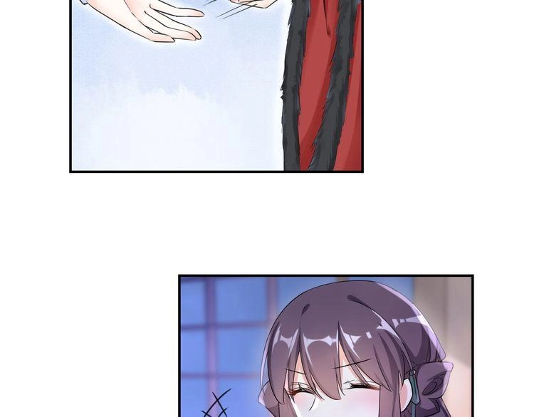 Hoa Nhan Sách Chapter 20.1 - 15