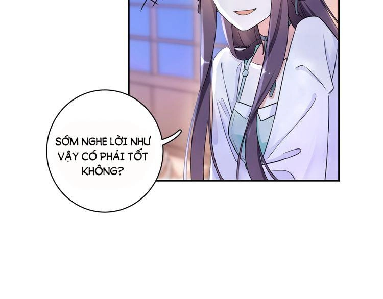 Hoa Nhan Sách Chapter 20.1 - 16