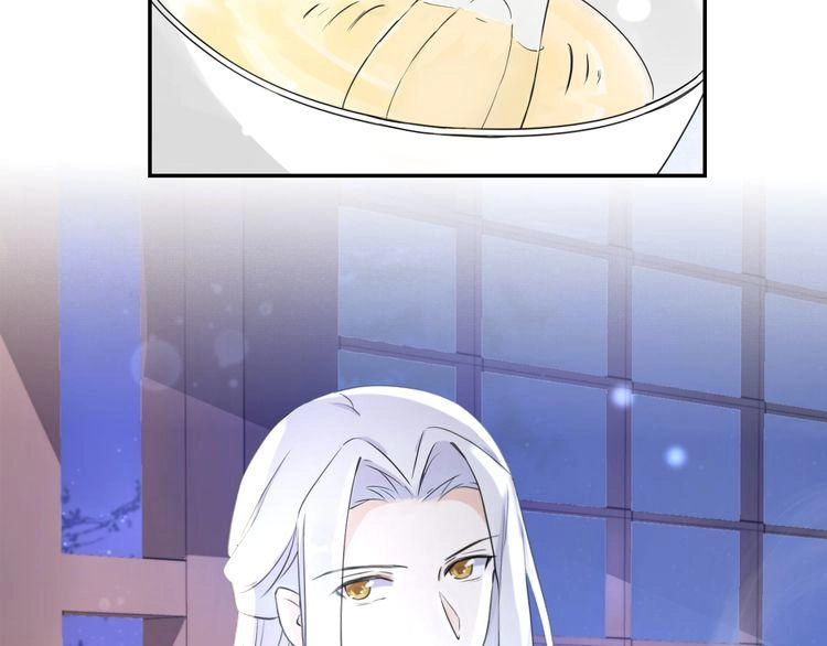 Hoa Nhan Sách Chapter 20.1 - 20