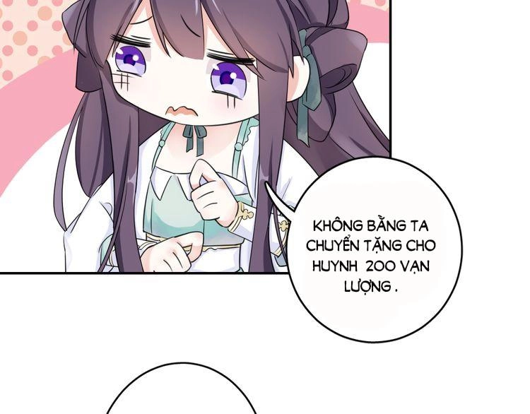 Hoa Nhan Sách Chapter 20.1 - 24