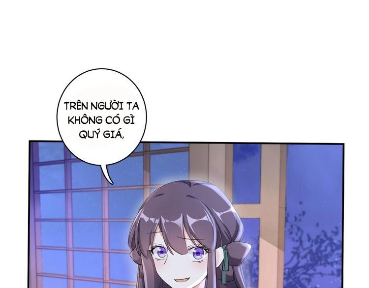 Hoa Nhan Sách Chapter 20.1 - 27