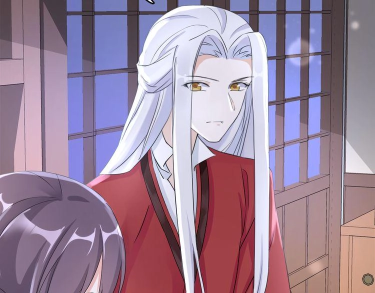 Hoa Nhan Sách Chapter 20.1 - 30