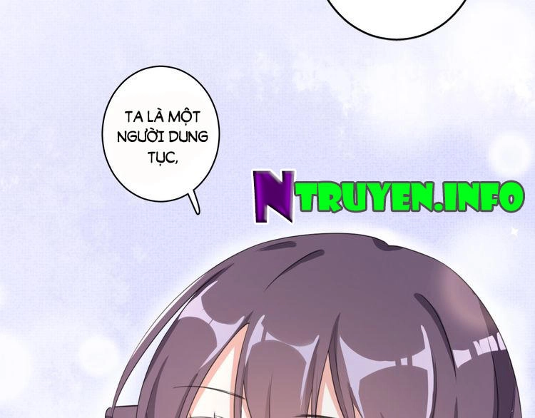 Hoa Nhan Sách Chapter 20.1 - 33