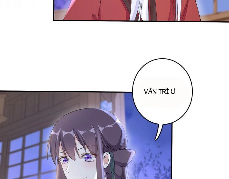 Hoa Nhan Sách Chapter 20.1 - 36