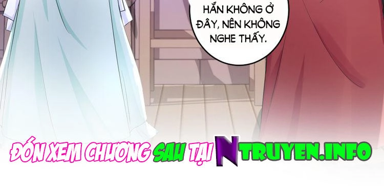 Hoa Nhan Sách Chapter 20.1 - 38
