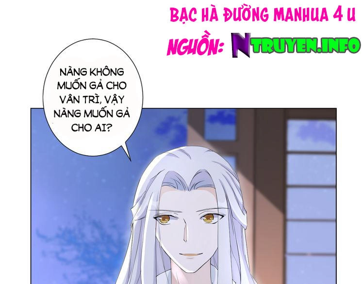 Hoa Nhan Sách Chapter 20.2 - 1