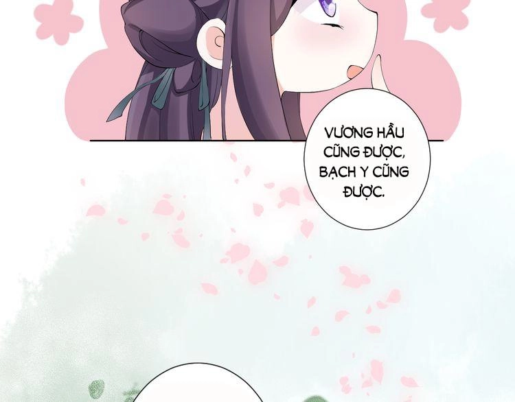 Hoa Nhan Sách Chapter 20.2 - 3