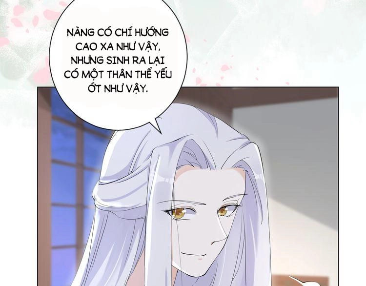 Hoa Nhan Sách Chapter 20.2 - 6