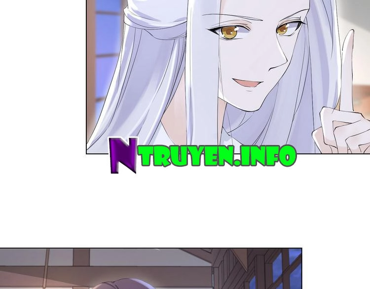 Hoa Nhan Sách Chapter 20.2 - 9