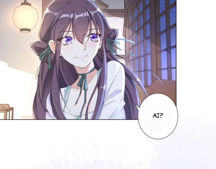 Hoa Nhan Sách Chapter 20.2 - 10