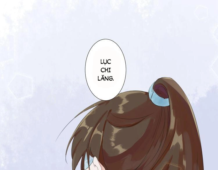 Hoa Nhan Sách Chapter 20.2 - 11