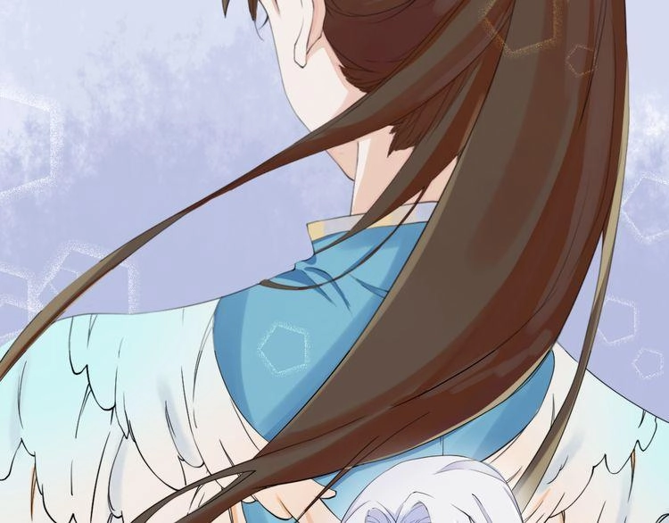 Hoa Nhan Sách Chapter 20.2 - 12