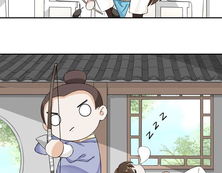 Hoa Nhan Sách Chapter 20.2 - 16