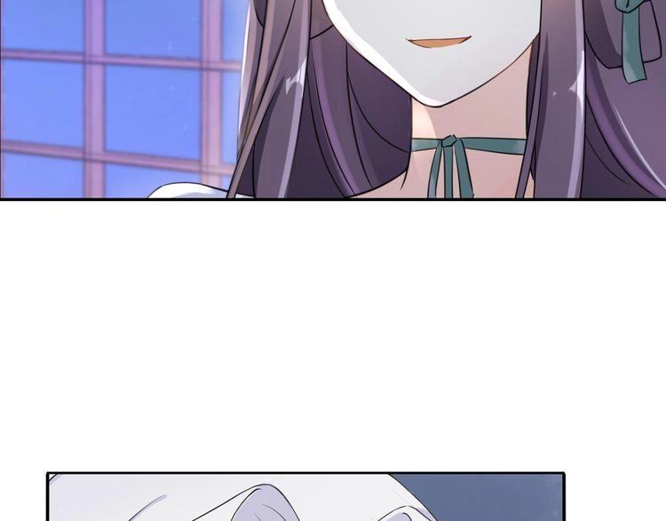 Hoa Nhan Sách Chapter 20.2 - 22