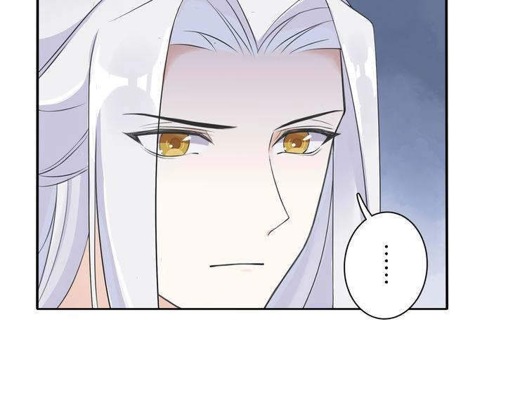 Hoa Nhan Sách Chapter 20.2 - 23