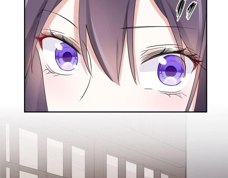 Hoa Nhan Sách Chapter 20.2 - 25