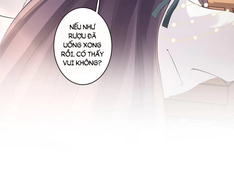 Hoa Nhan Sách Chapter 20.2 - 28