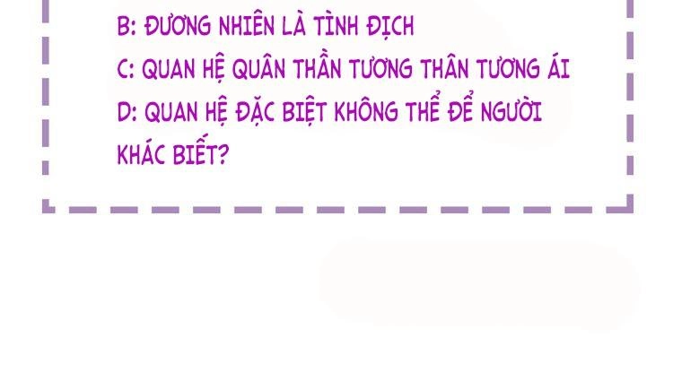 Hoa Nhan Sách Chapter 20.2 - 30