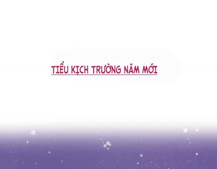 Hoa Nhan Sách Chapter 20.2 - 31