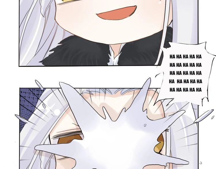 Hoa Nhan Sách Chapter 20.2 - 36