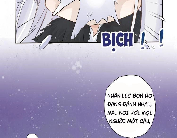 Hoa Nhan Sách Chapter 20.2 - 37