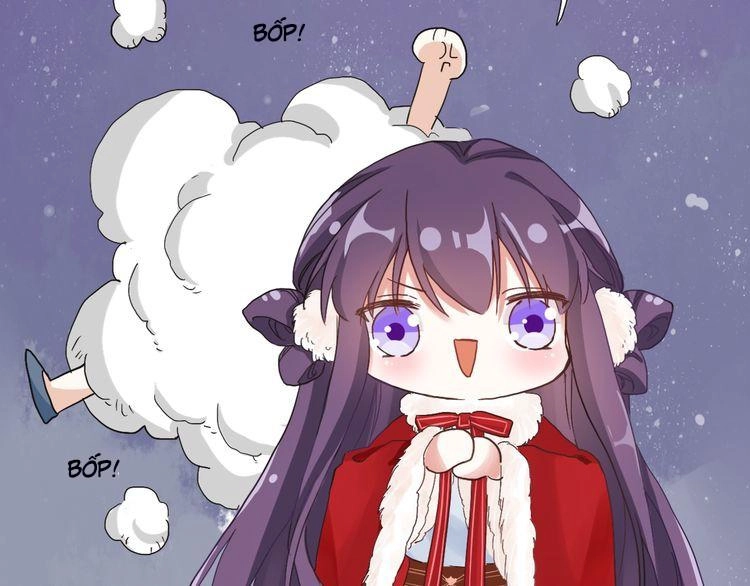 Hoa Nhan Sách Chapter 20.2 - 38