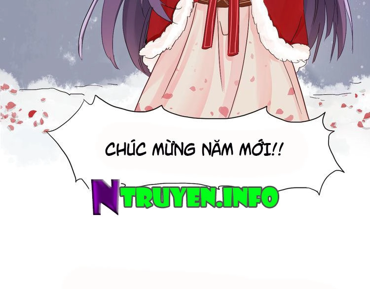 Hoa Nhan Sách Chapter 20.2 - 39