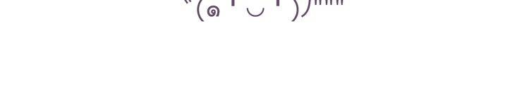 Hoa Nhan Sách Chapter 20.2 - 40