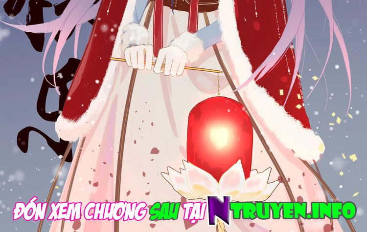 Hoa Nhan Sách Chapter 20.2 - 42