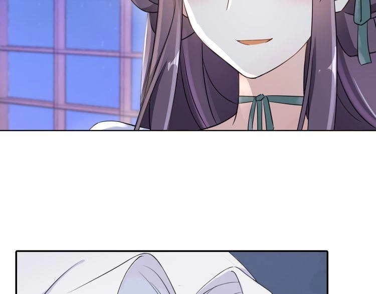 Hoa Nhan Sách Chapter 21.1 - 4