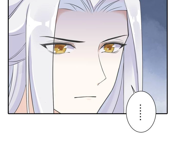 Hoa Nhan Sách Chapter 21.1 - 5