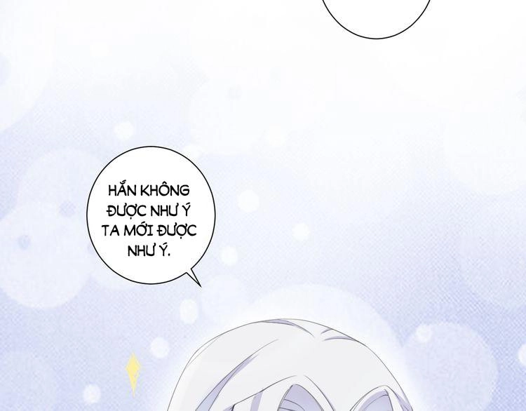 Hoa Nhan Sách Chapter 21.1 - 15