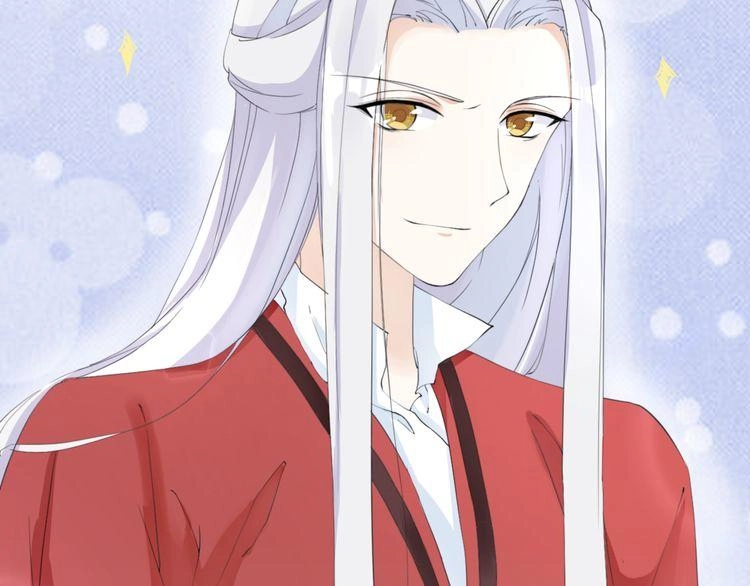 Hoa Nhan Sách Chapter 21.1 - 16