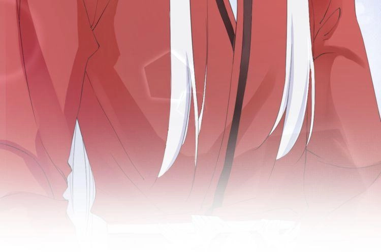 Hoa Nhan Sách Chapter 21.1 - 17