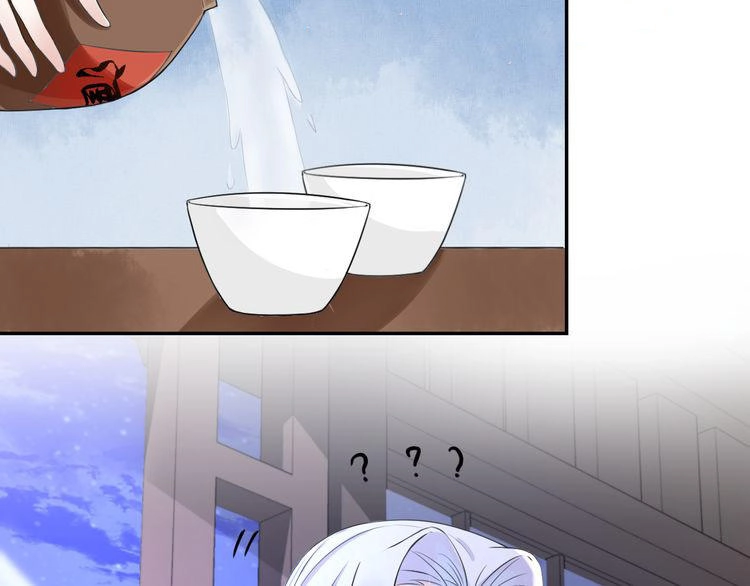 Hoa Nhan Sách Chapter 21.1 - 22