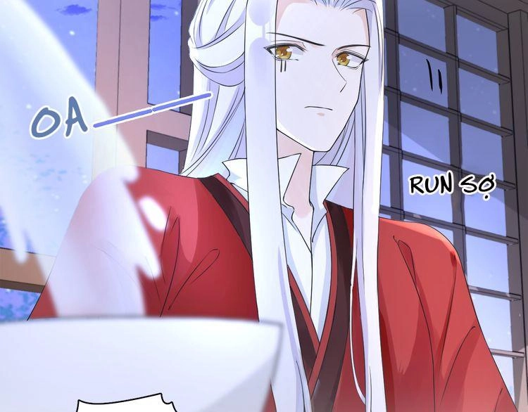 Hoa Nhan Sách Chapter 21.1 - 23