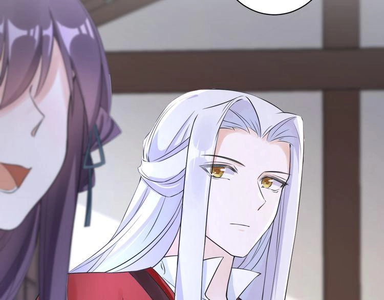 Hoa Nhan Sách Chapter 21.1 - 27