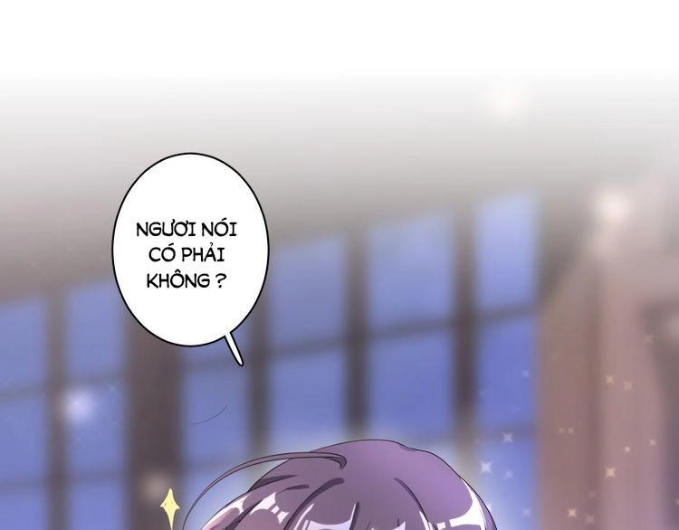 Hoa Nhan Sách Chapter 21.1 - 30