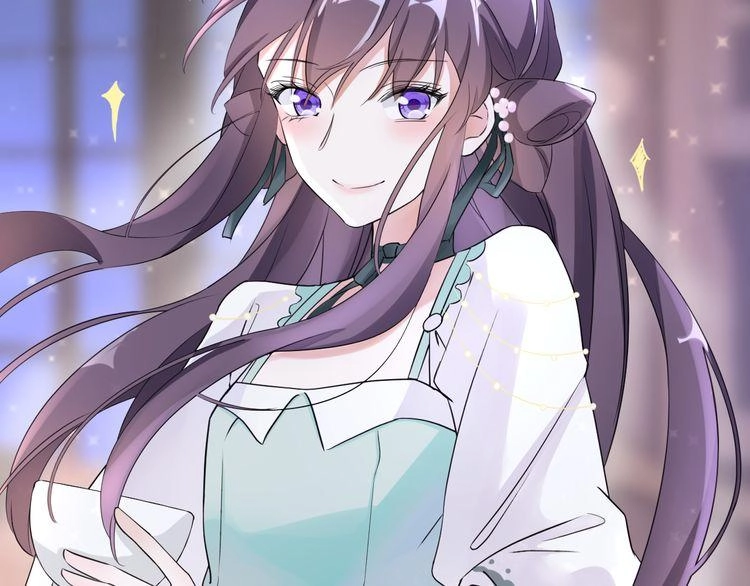 Hoa Nhan Sách Chapter 21.1 - 31