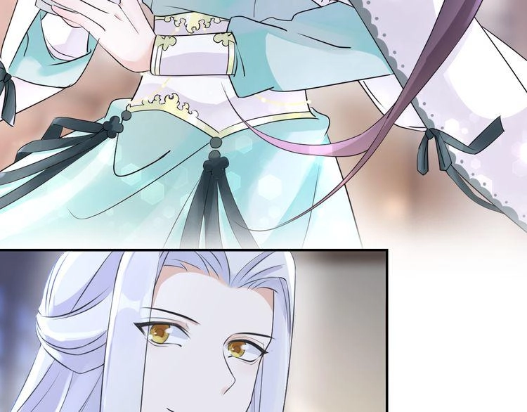 Hoa Nhan Sách Chapter 21.1 - 32