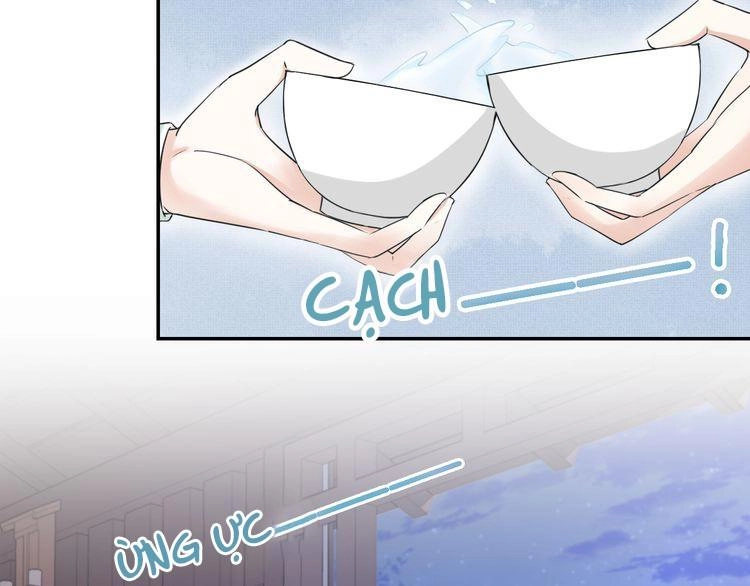 Hoa Nhan Sách Chapter 21.1 - 34