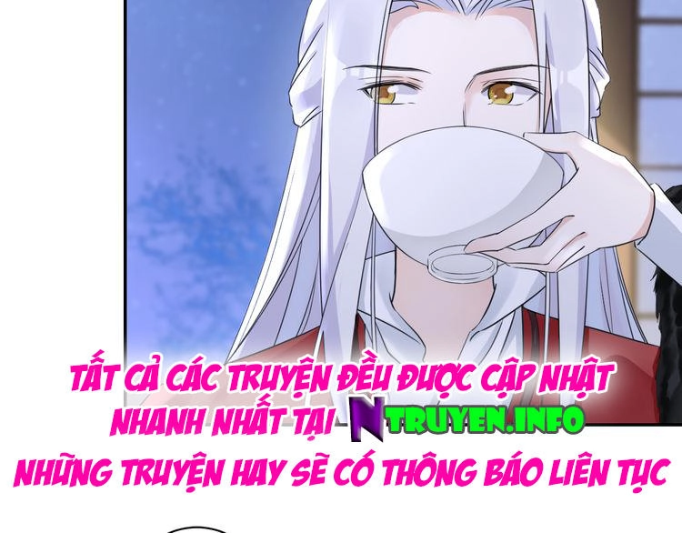 Hoa Nhan Sách Chapter 21.1 - 38