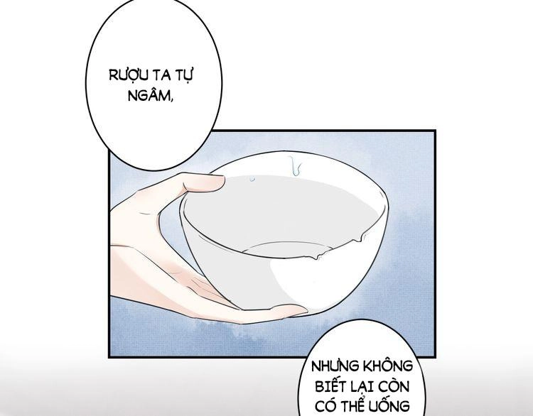 Hoa Nhan Sách Chapter 21.1 - 39