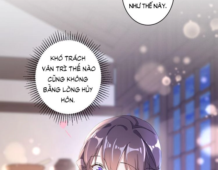 Hoa Nhan Sách Chapter 21.1 - 40