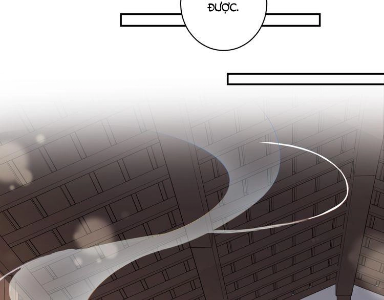 Hoa Nhan Sách Chapter 21.2 - 3