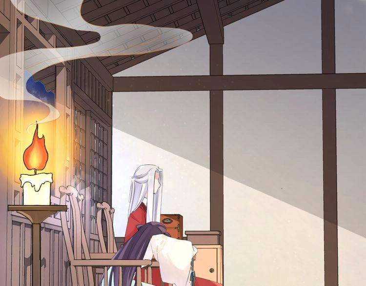 Hoa Nhan Sách Chapter 21.2 - 4