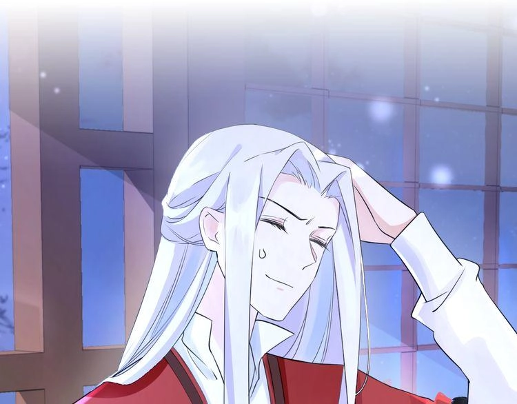 Hoa Nhan Sách Chapter 21.2 - 9