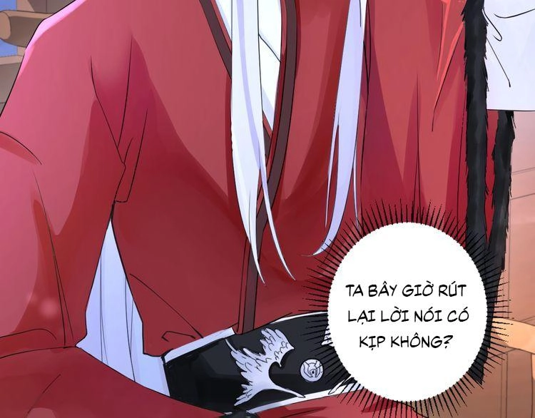 Hoa Nhan Sách Chapter 21.2 - 10